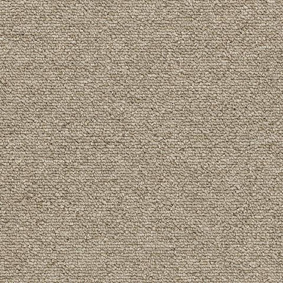 Forbo Tessera Layout Powder Carpet Tile